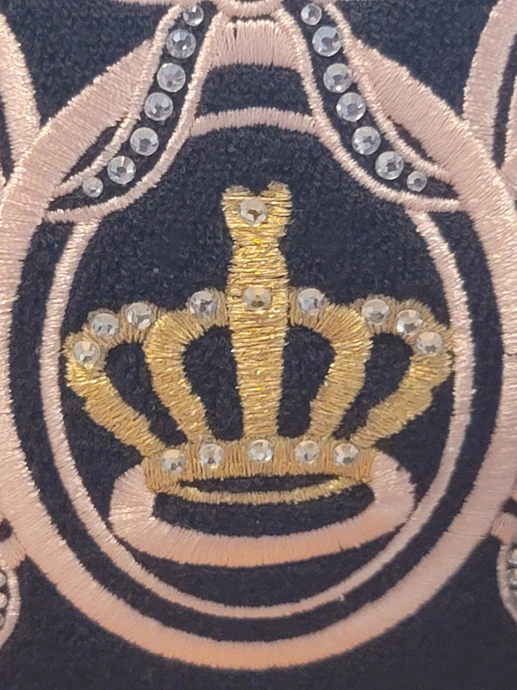 Juicy Couture Bag