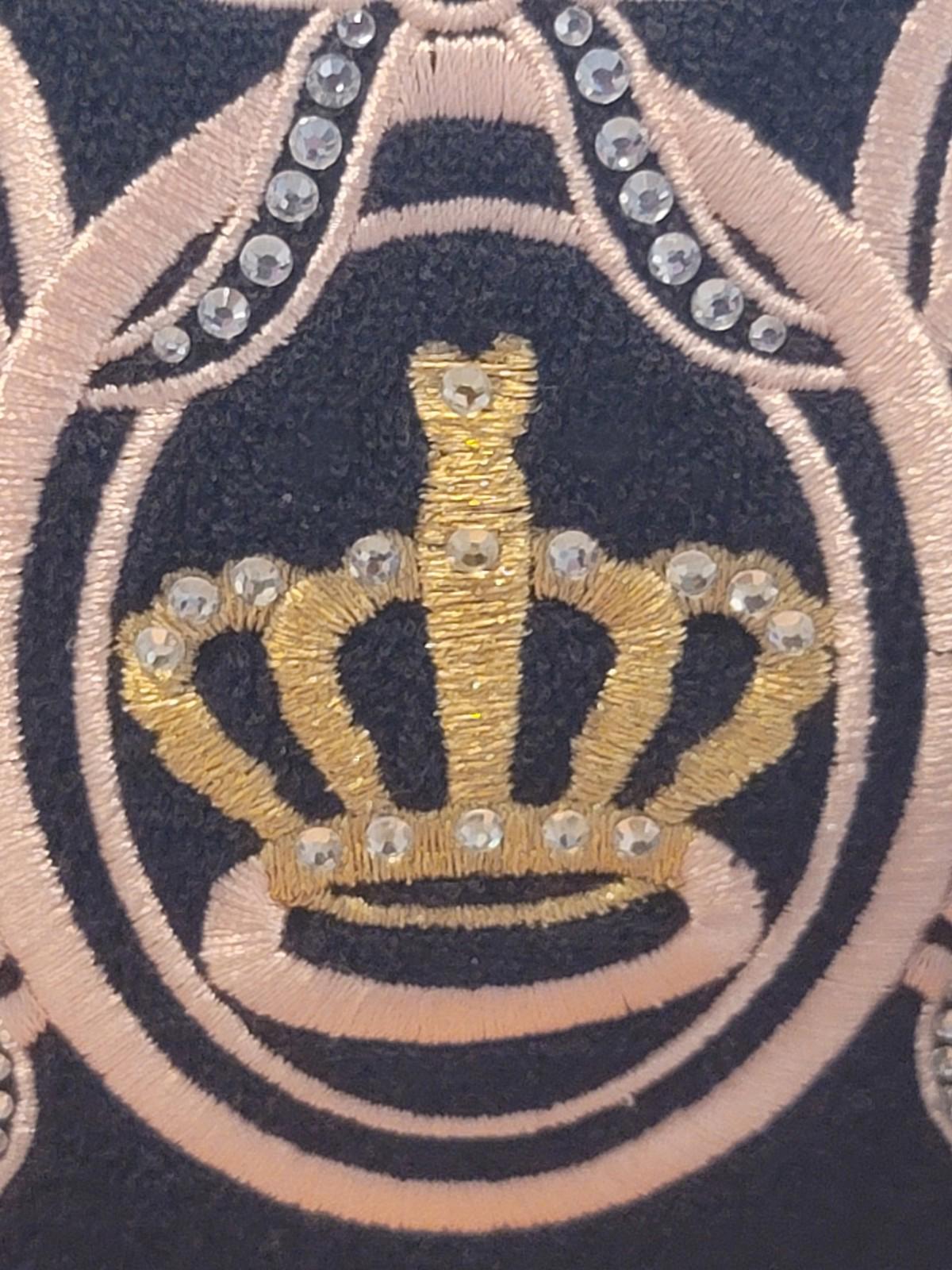 Juicy Couture Bag