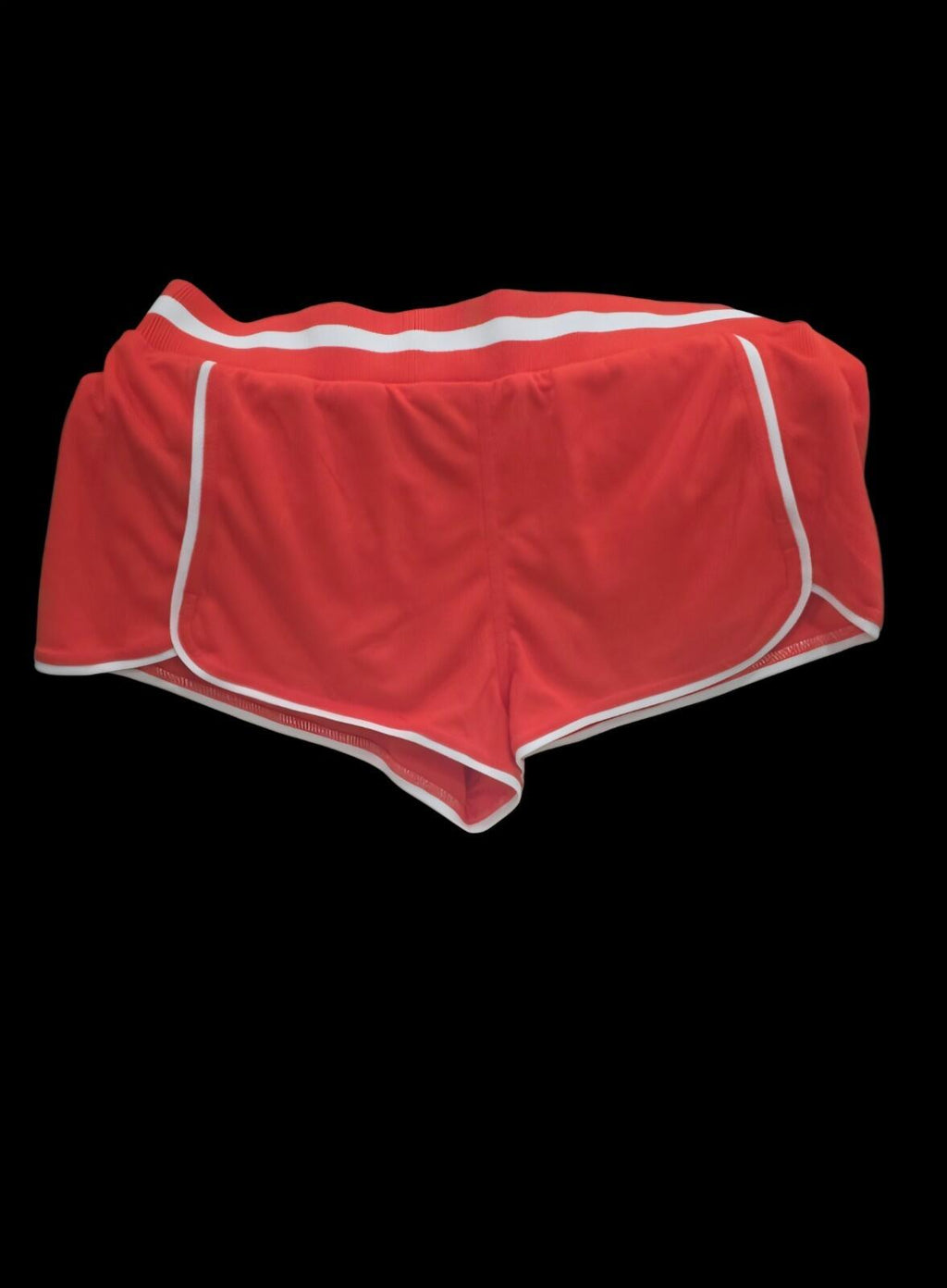 Free People FP Movement Prep In Your Step Shorts Several Colors.