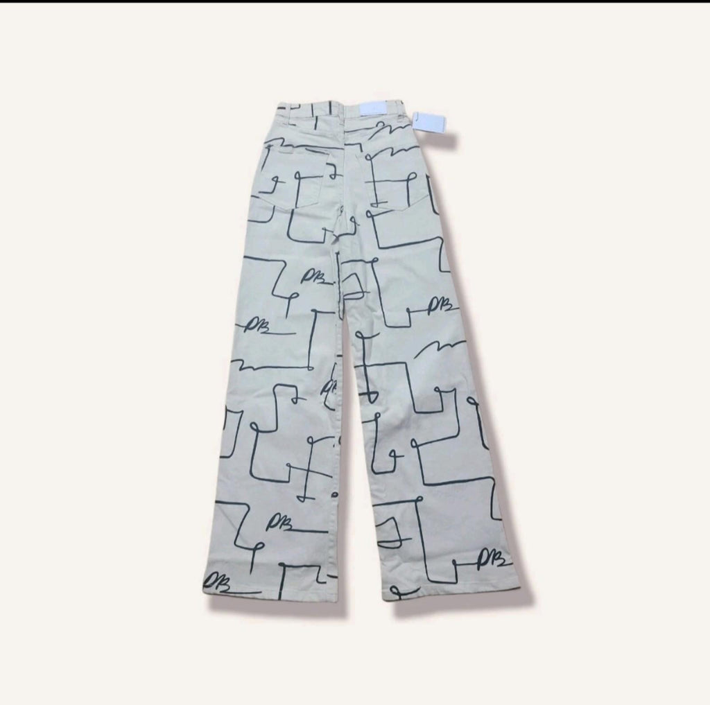 WeWoreWhat Pants - 29