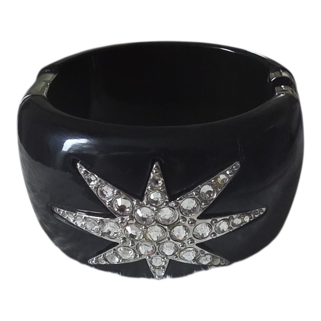 White House Black Market Cuff