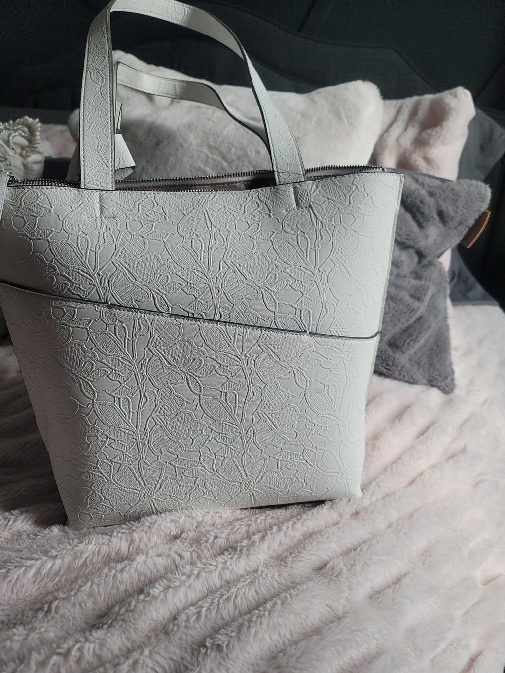 Karl Lagerfeld Handbag