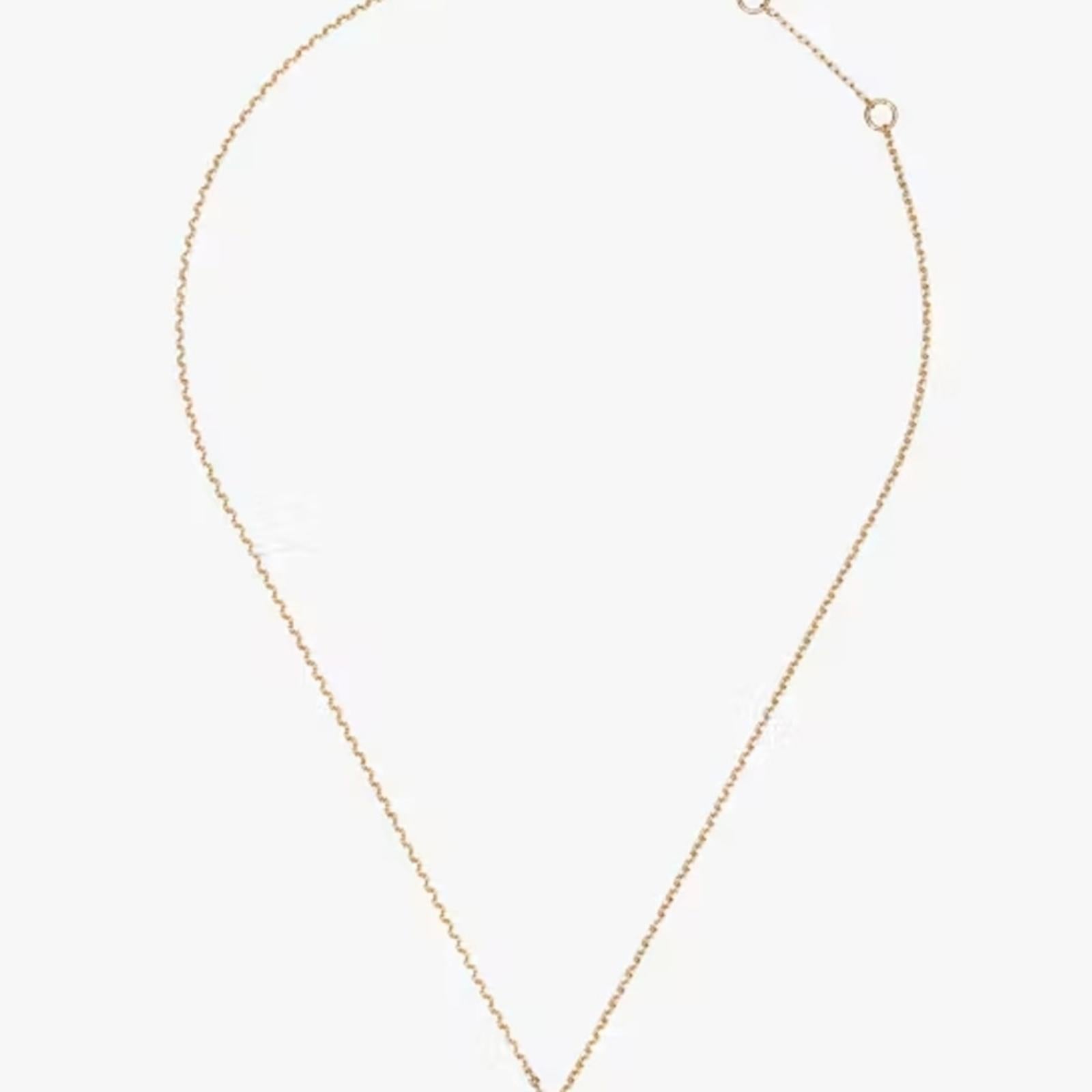 Kate Spade Rain Or Shine Pave Stone Gold Umbrella Earrings And Necklace