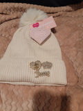 Juicy Couture Beanie