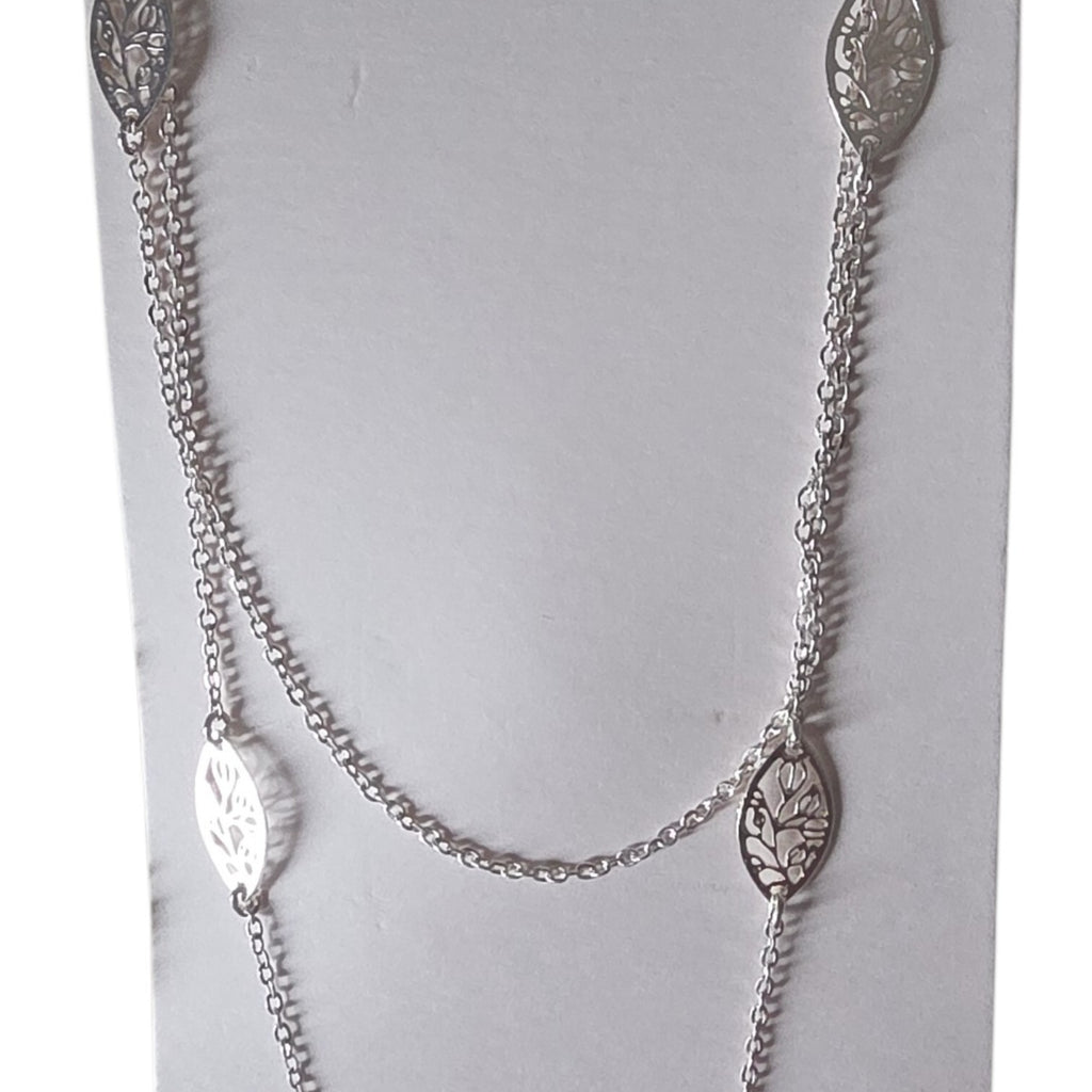 LC Lauren Conrad Jewelry
