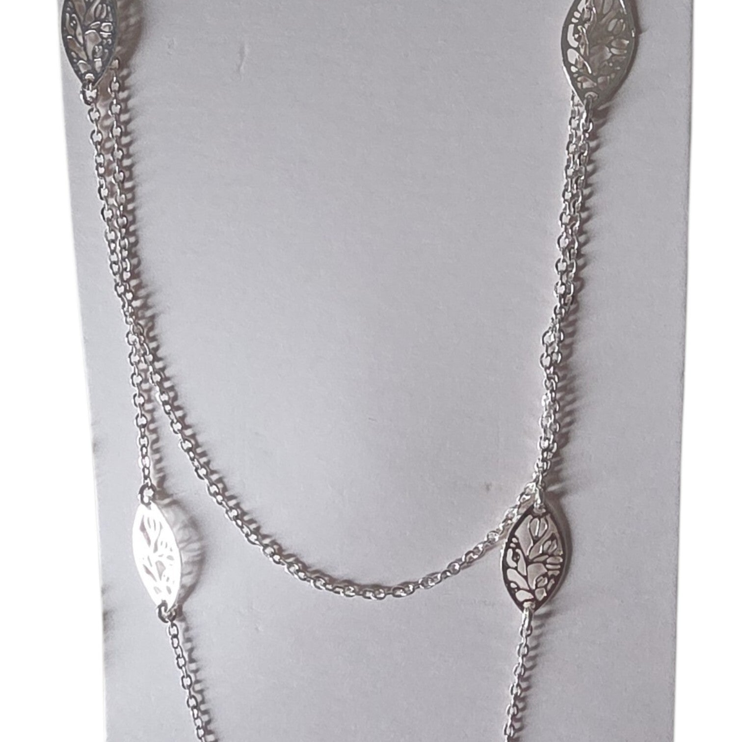 LC Lauren Conrad Jewelry