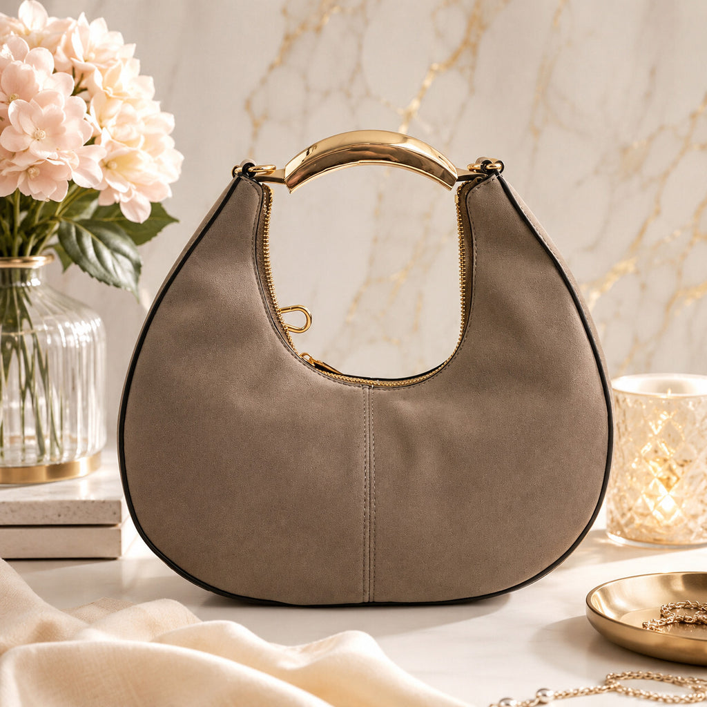 BCBG Generation Bag