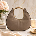 BCBG Generation Bag