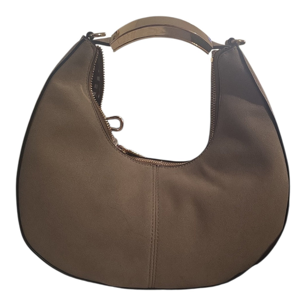 BCBG Generation Bag