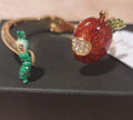 Betsey Johnson Bracelet