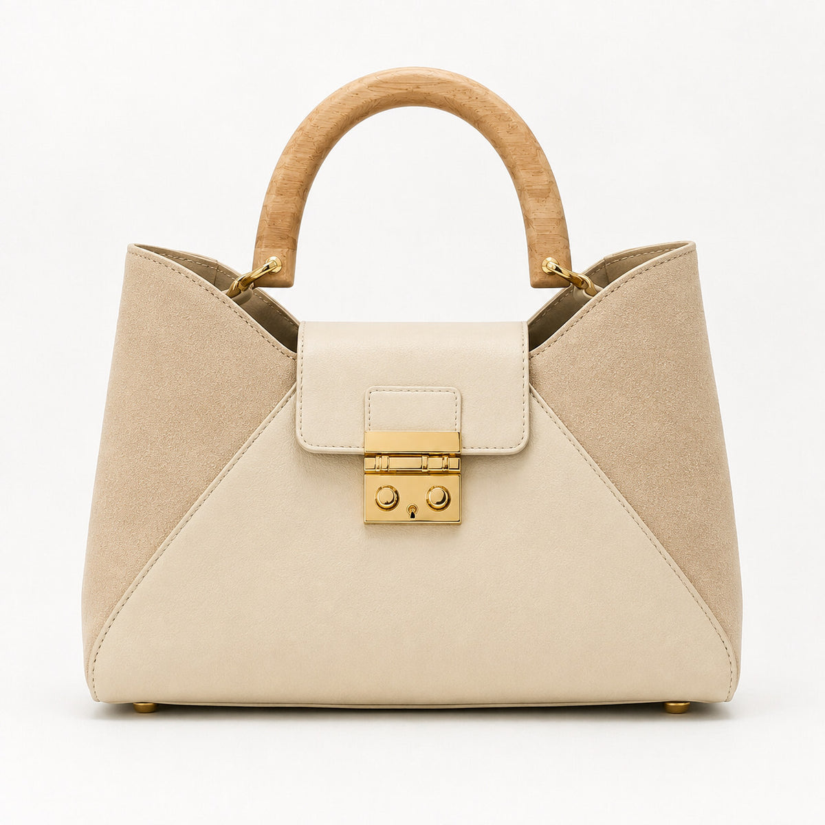 Claudia Firenze Handbag