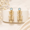 Eye Candy Earrings