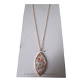 LC Lauren Conrad Jewelry