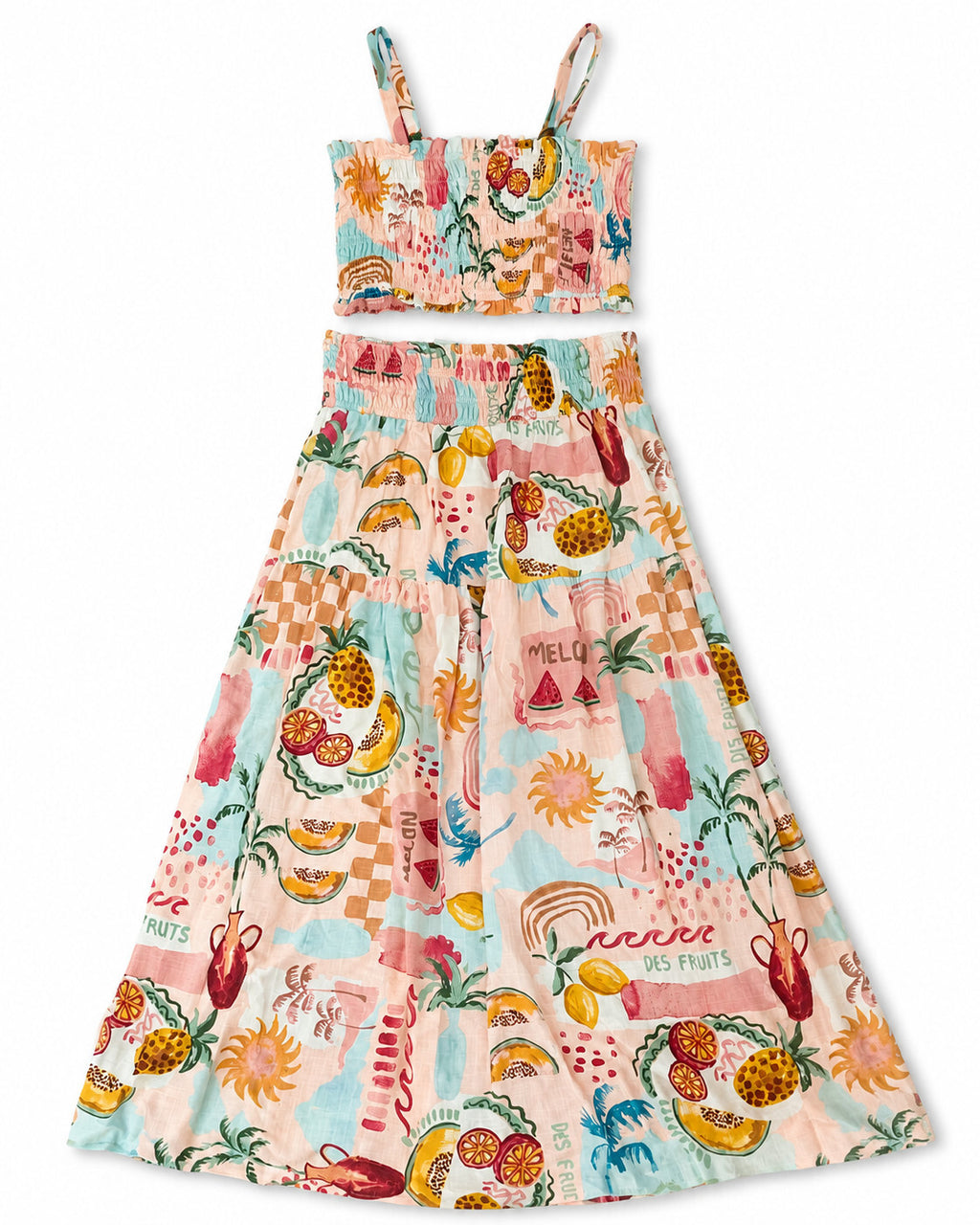 Paper Heart Womens Dresses