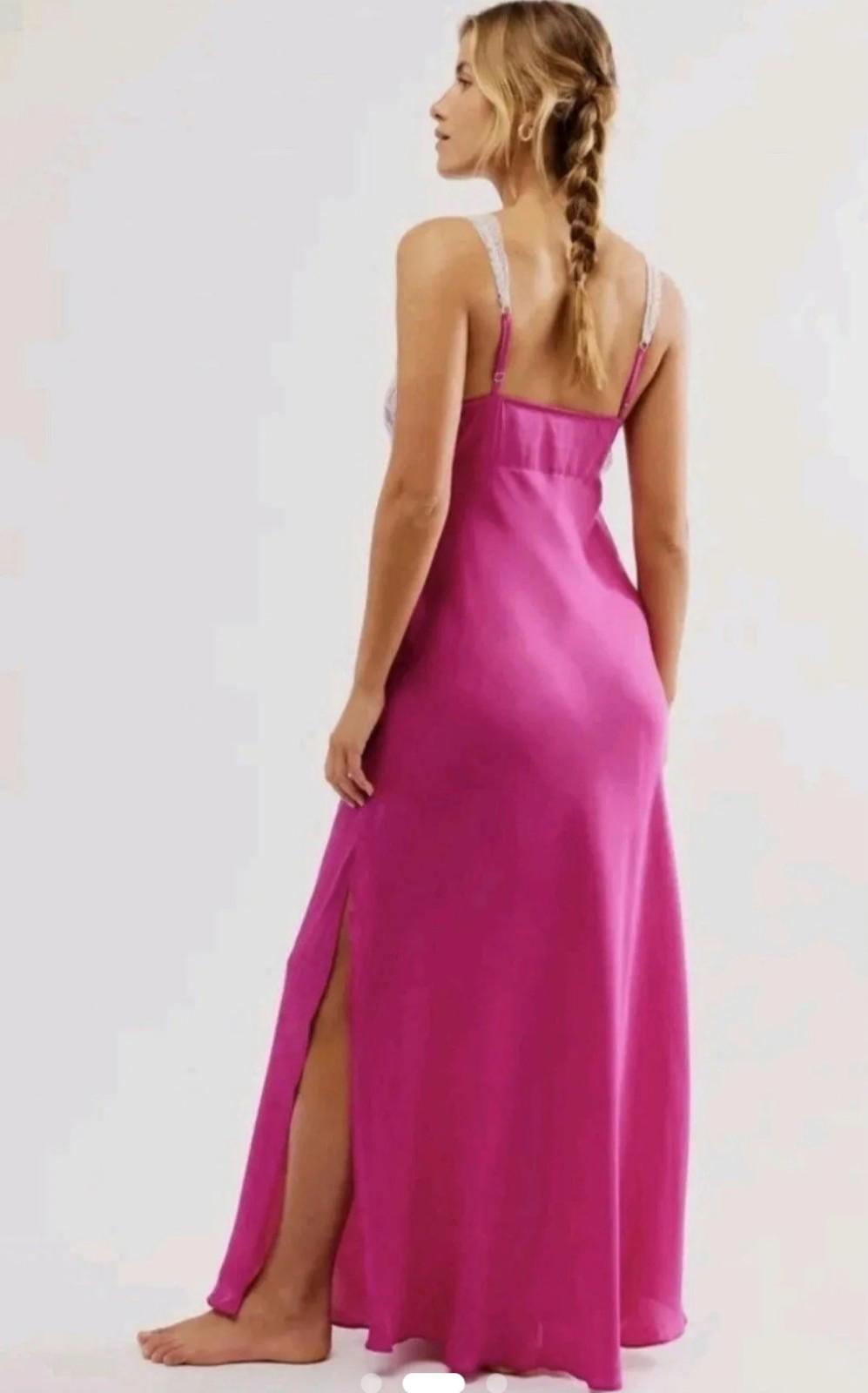 Free People Intimately Countryside XS