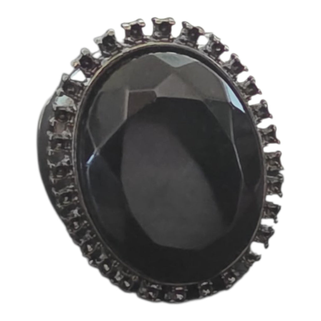 Sequin Rings