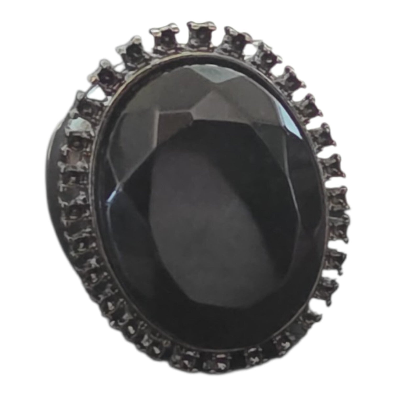 Sequin Rings