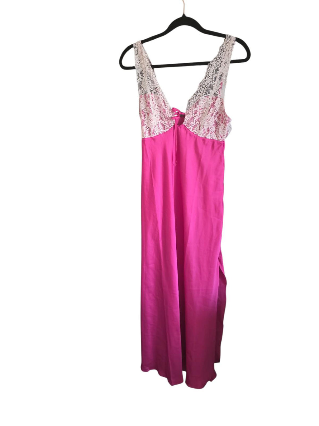 Free People Intimately Countryside XS
