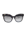 QUAY Sunglasses