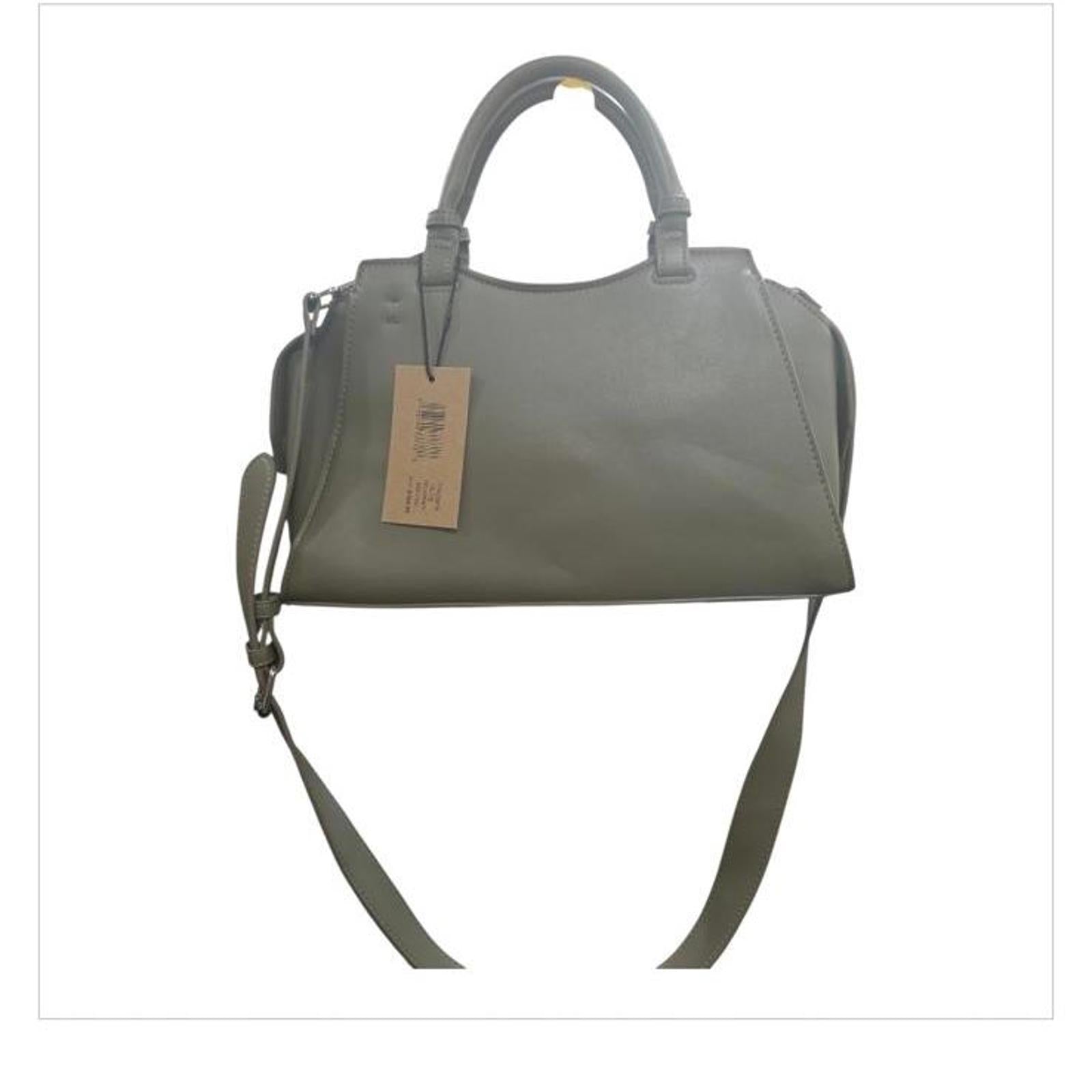 Steve Madden BCHARMY Hand Bag