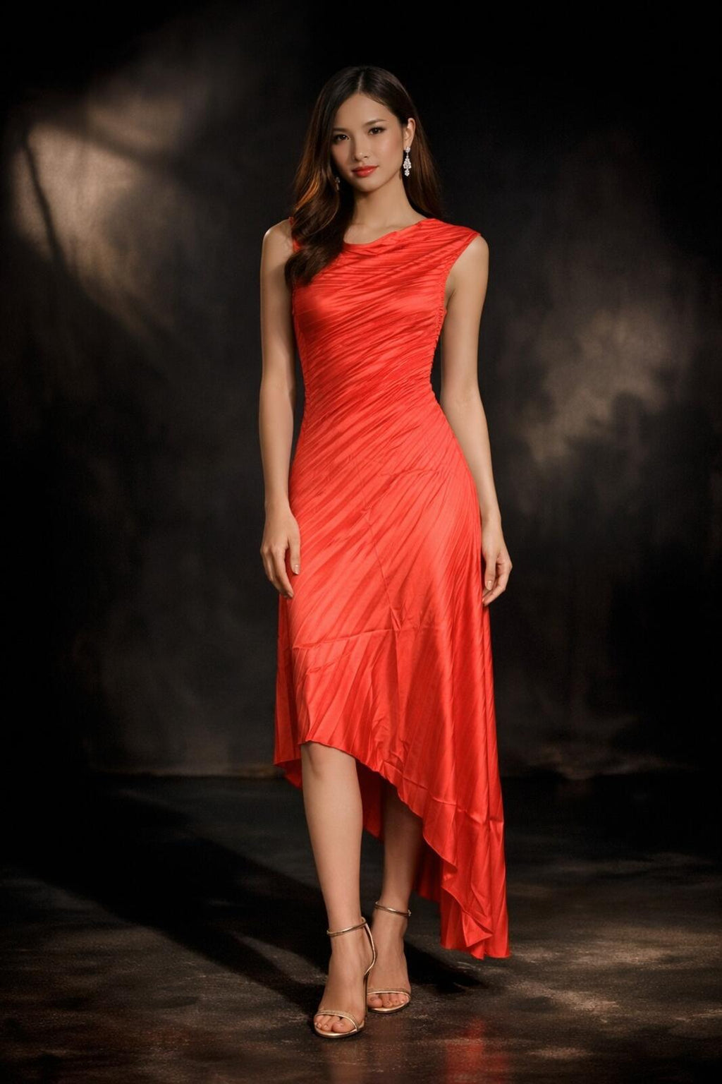 Womens Dresses
