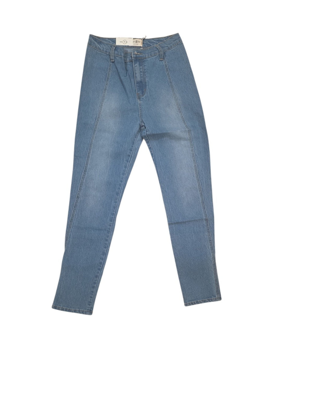 Umgee Jeans