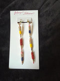 Betsey Johnson Earrings