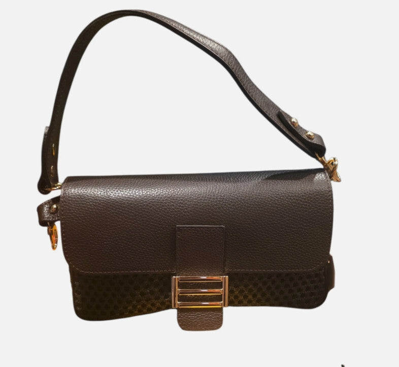 Divina Firenze Bag