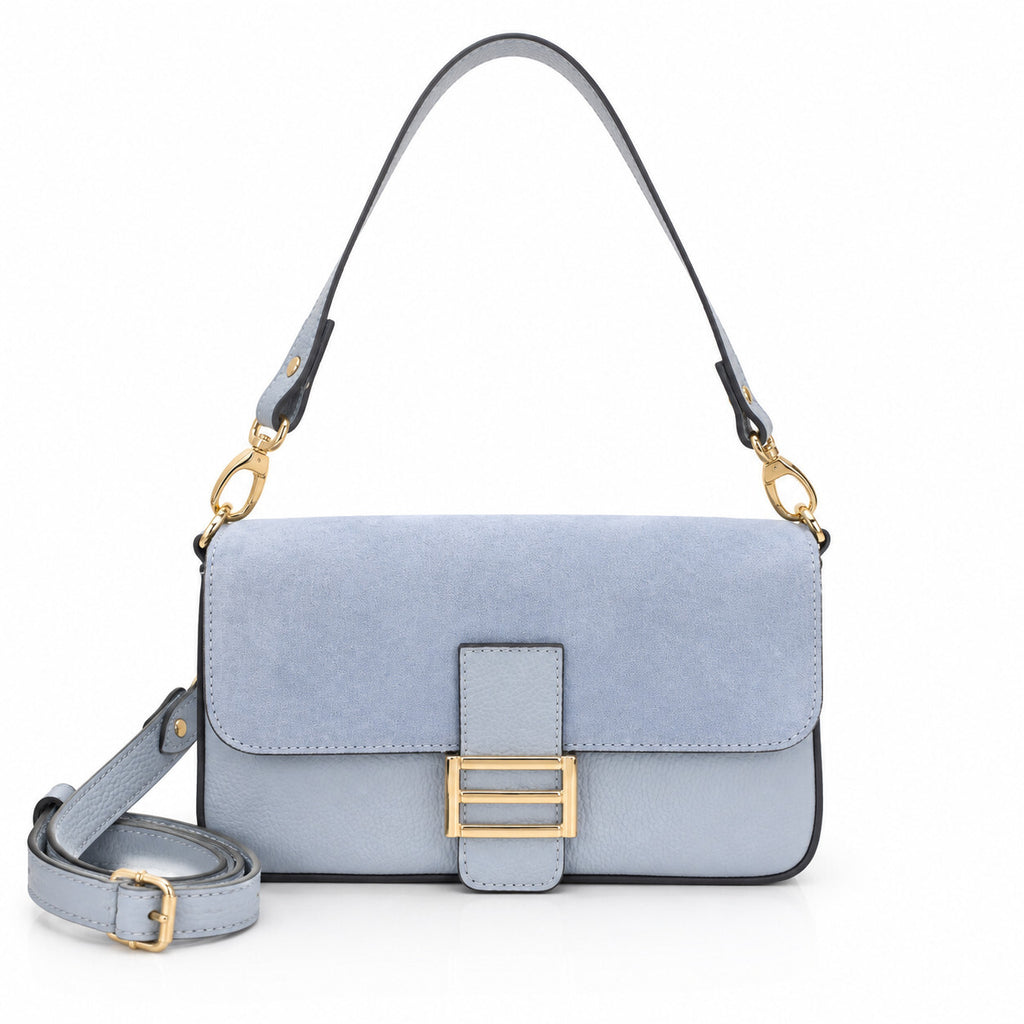 Divina Firenze Bag