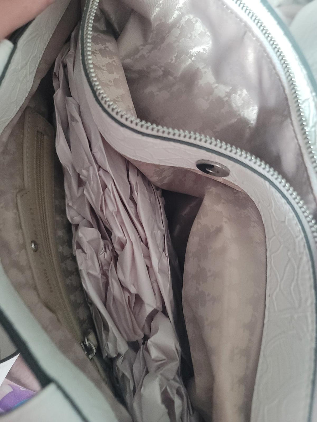 Karl Lagerfeld Handbag