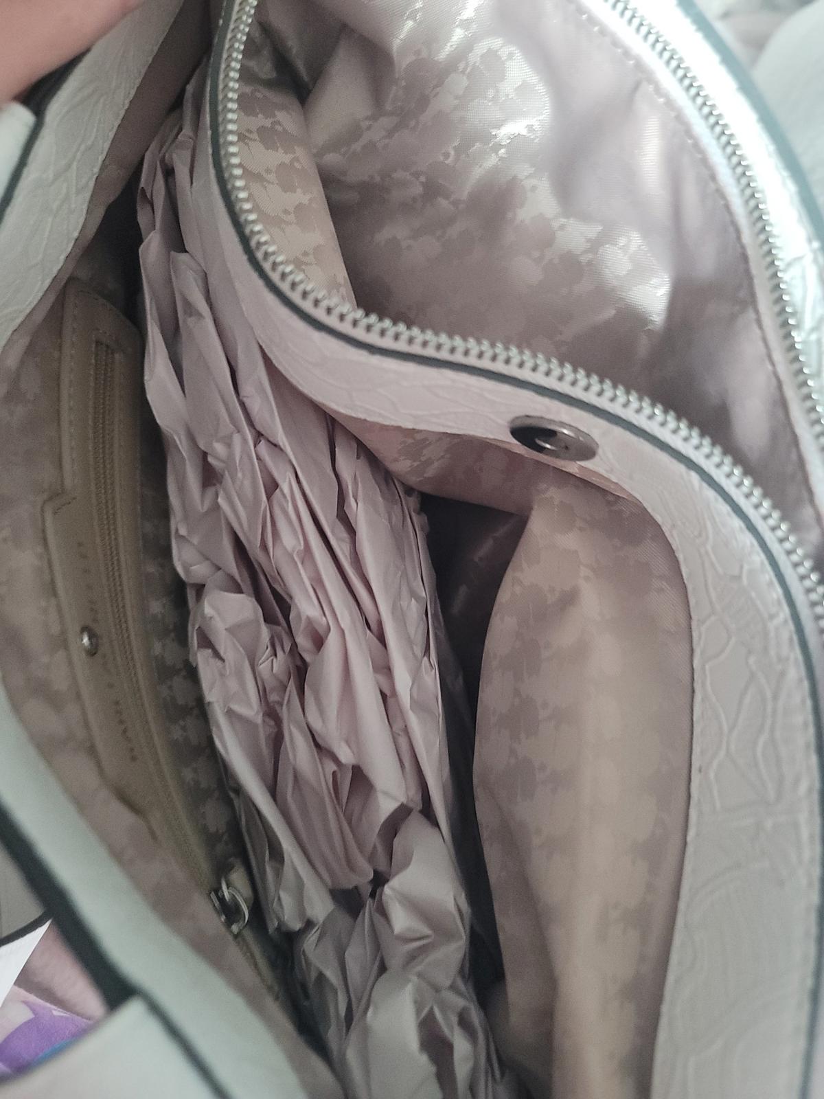 Karl Lagerfeld Handbag
