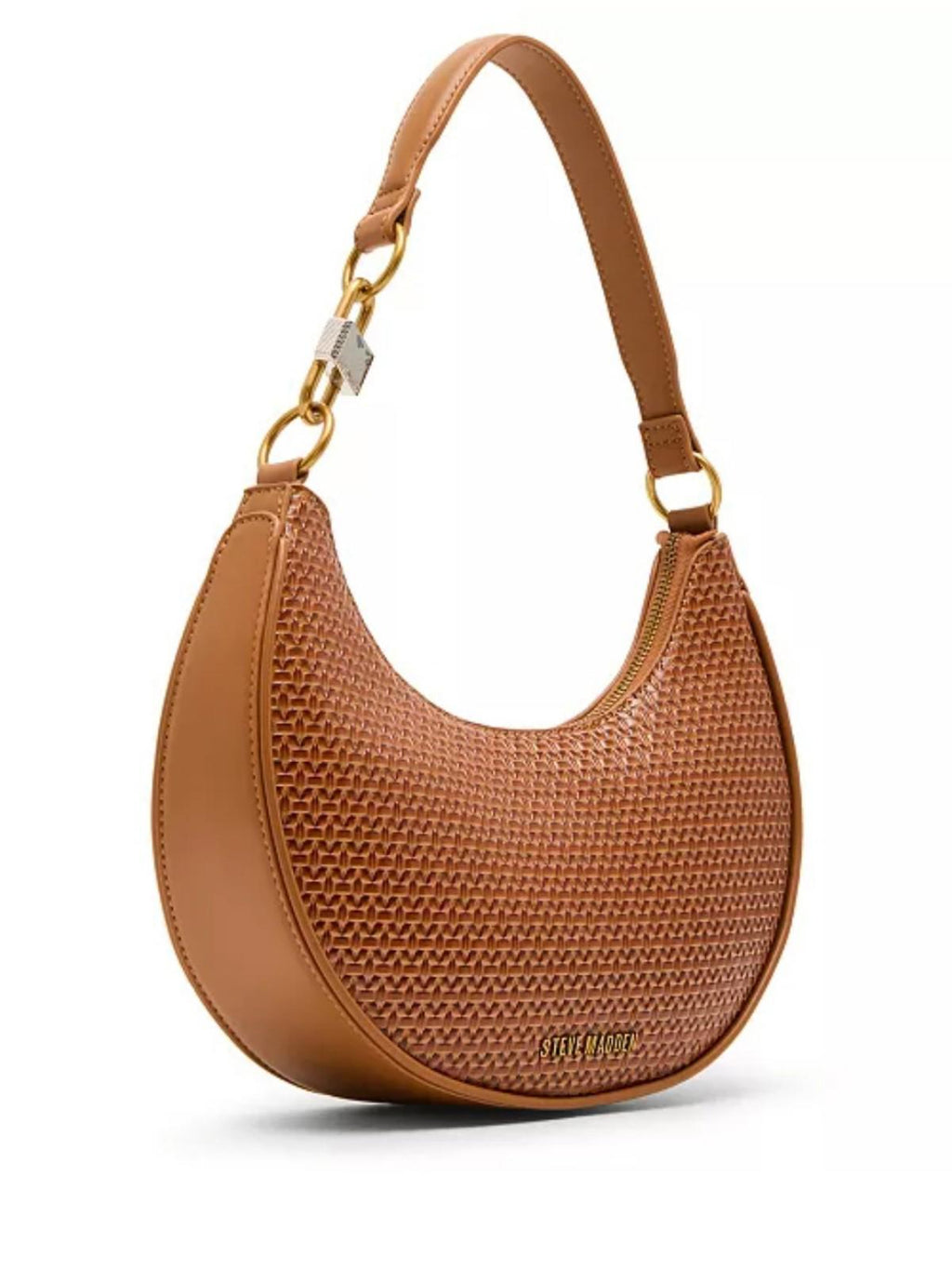 Steve Madden Bag