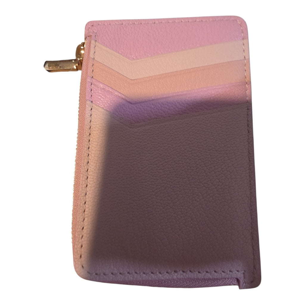 Tiffany & Company Genuine Card Holder