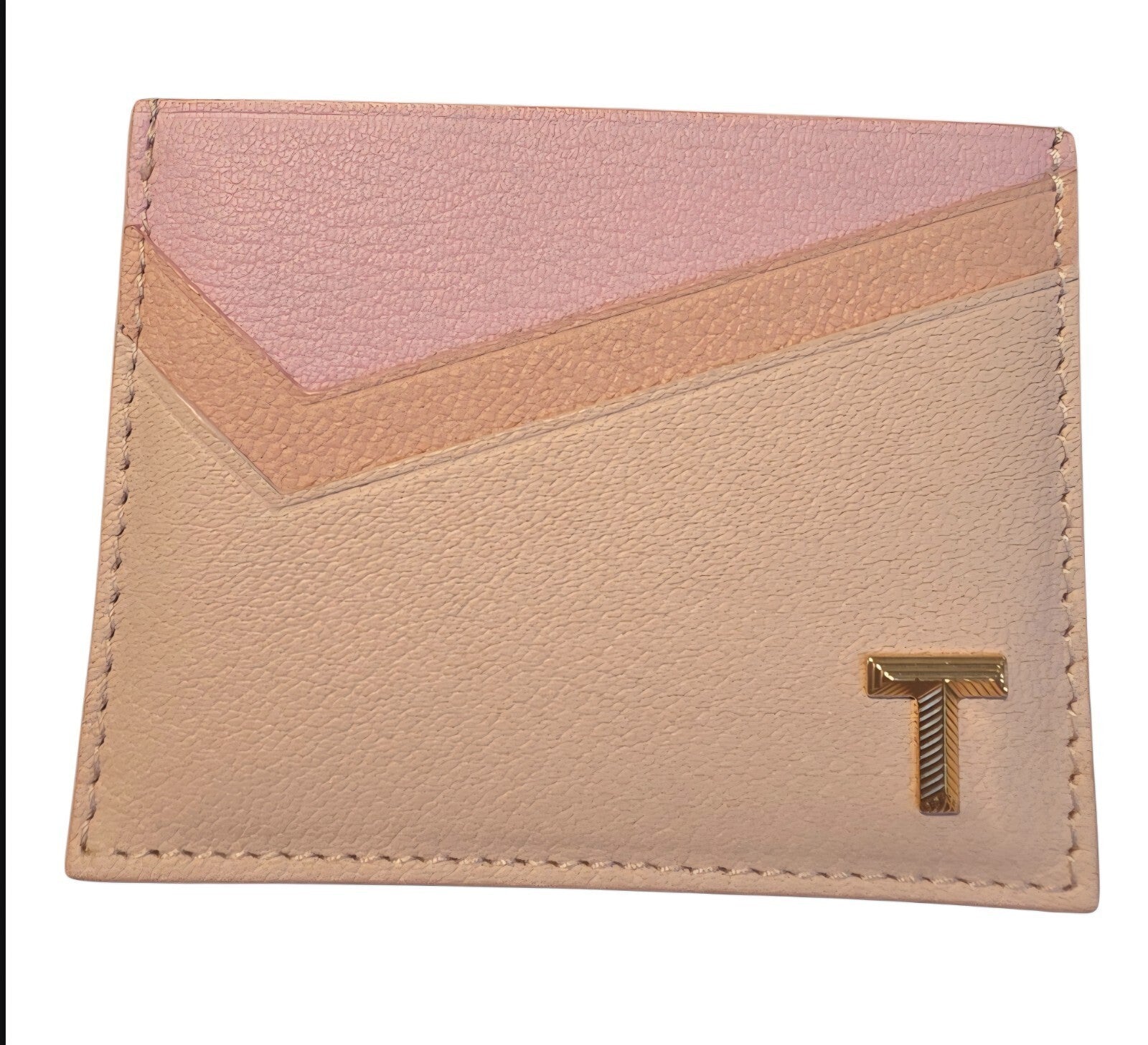 Tiffany And Company Card Holder