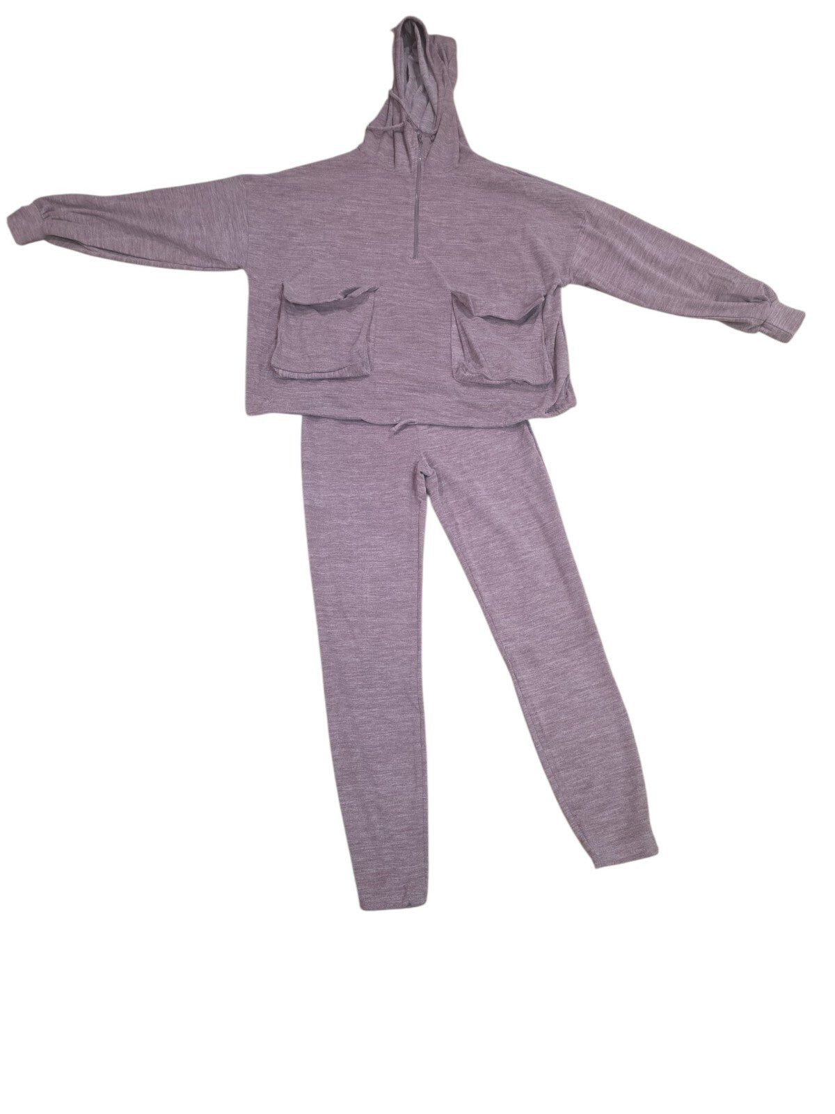 Win Win Womens Lounge Set