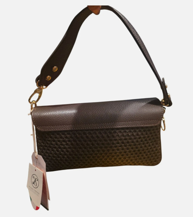 Divina Firenze Bag