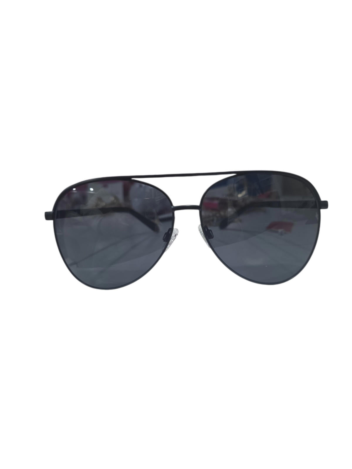 QUAY Sunglasses