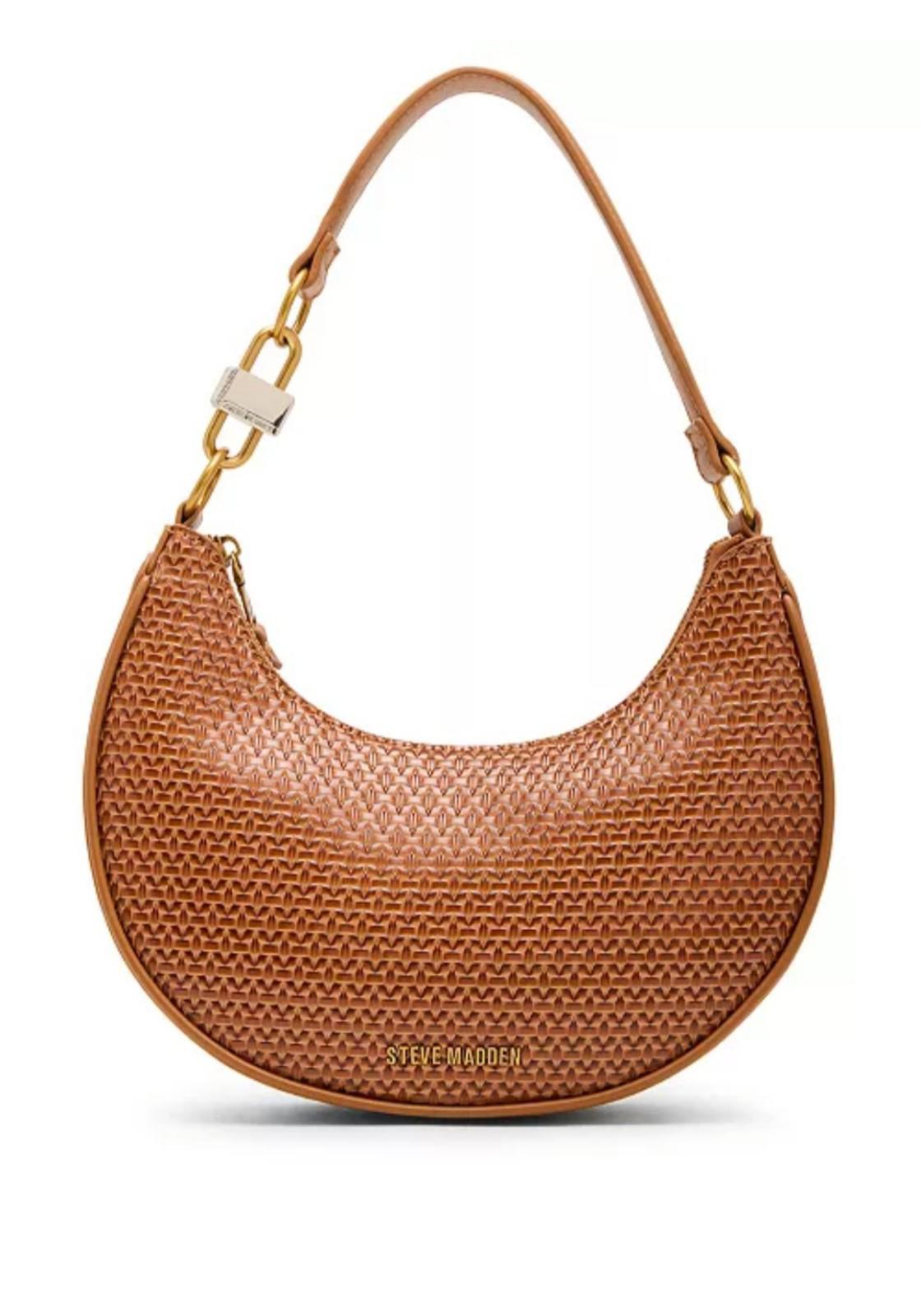 Steve Madden Bag