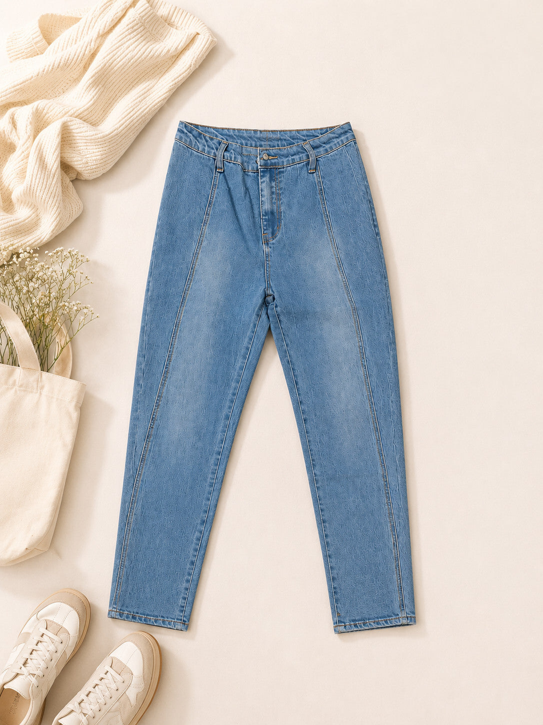 Umgee Jeans