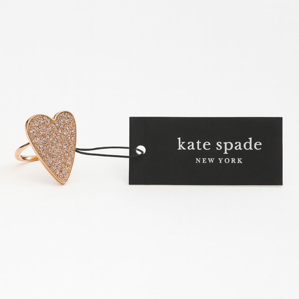 Kate Spade Ring