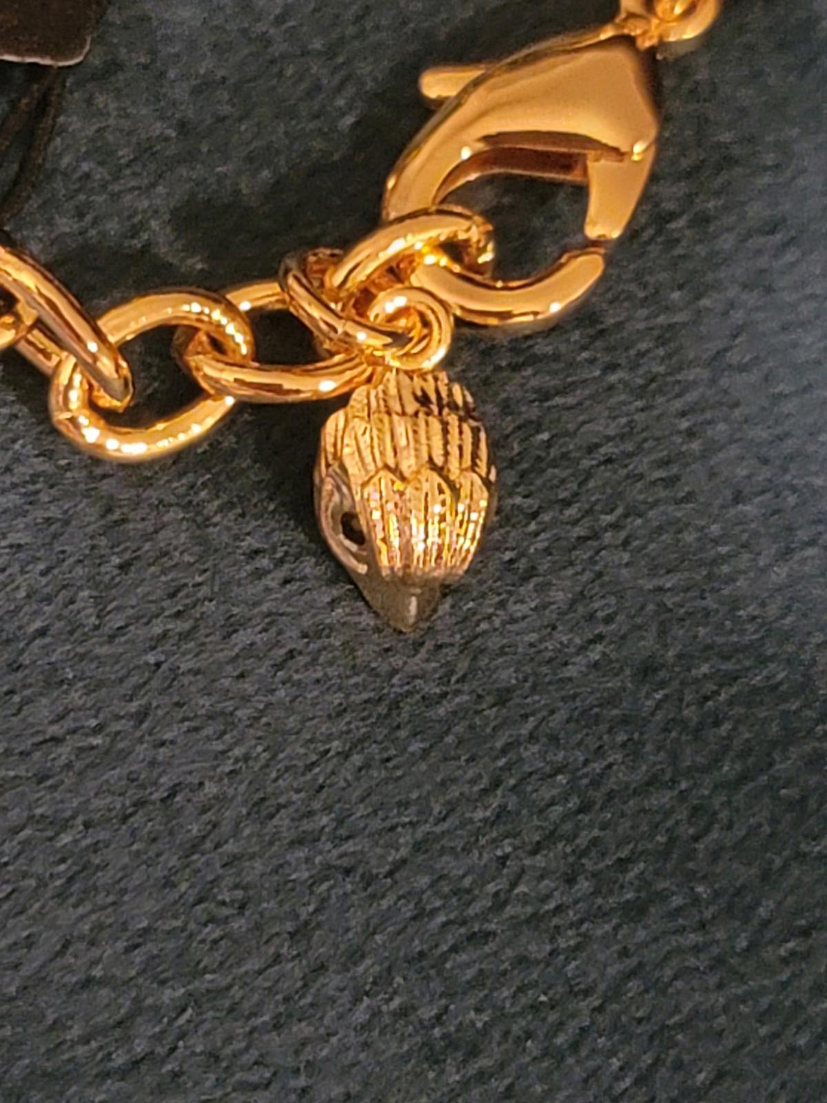 Kurt Geiger Bracelet