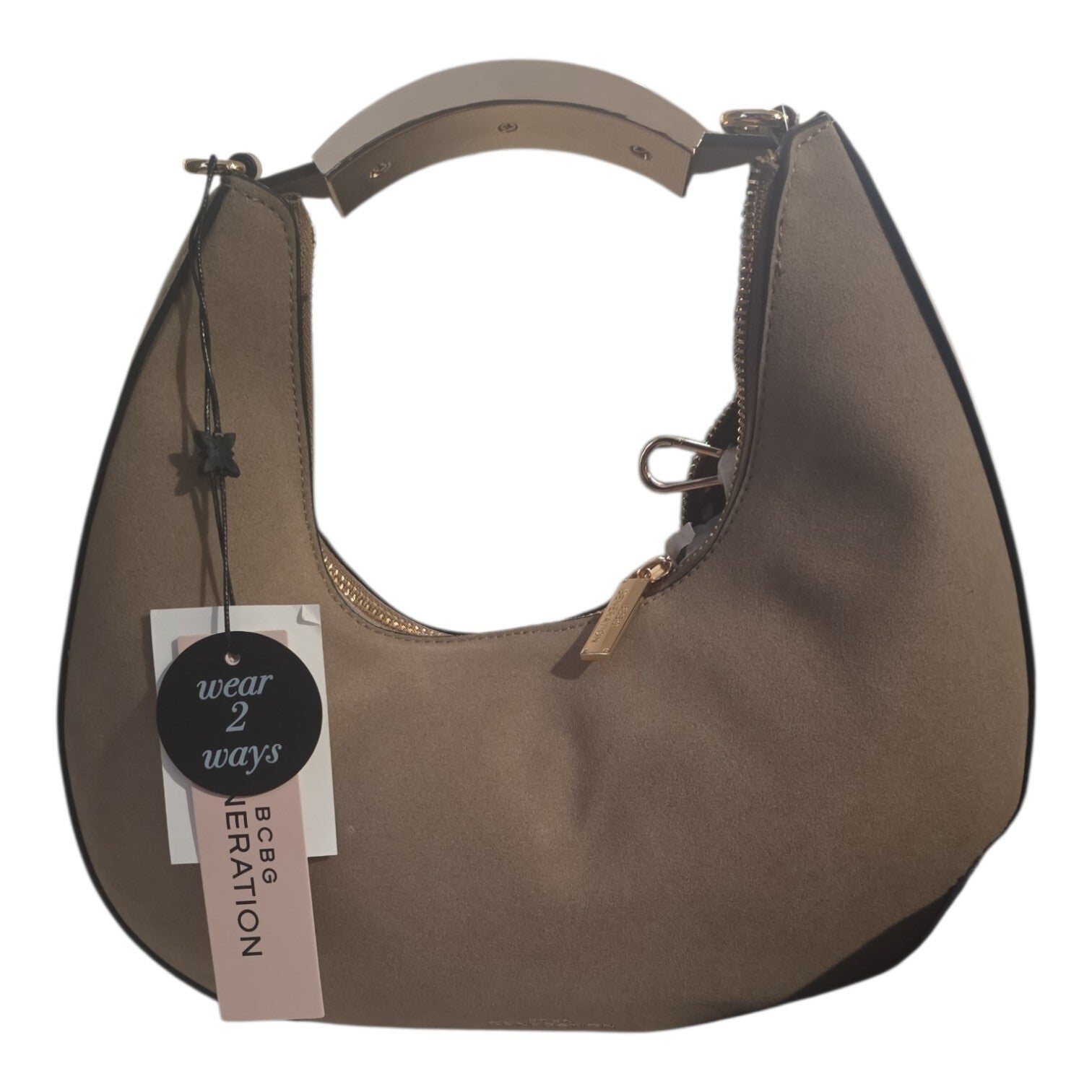 BCBG Generation Bag