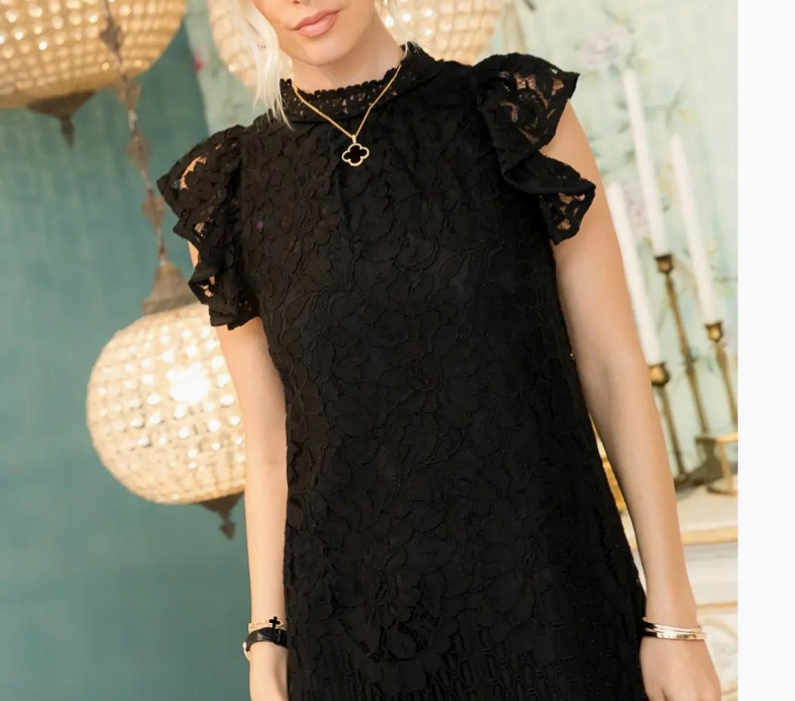 Sweet Lovely by Jen S