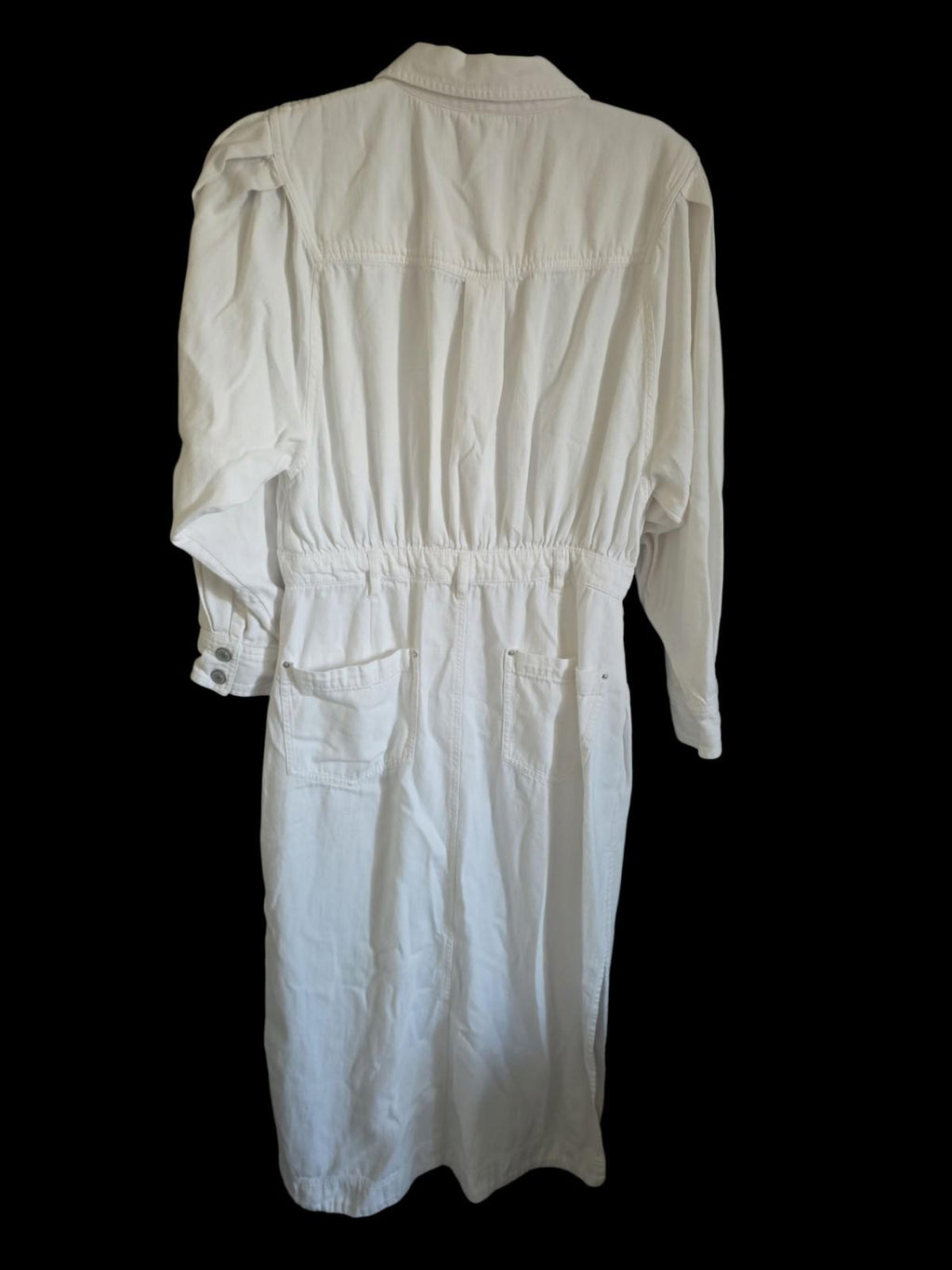 Free People Dress L