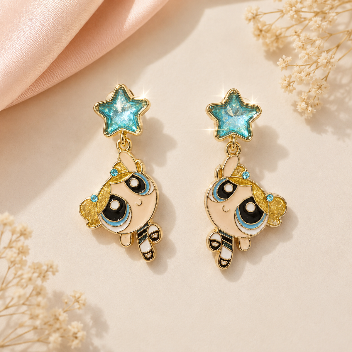 Baublebar