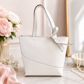 Karl Lagerfeld Handbag