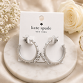 Kate Spade New York Earrings