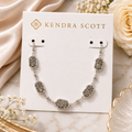 Kendra Scott Bracelet