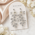 Macrae & Co Earrings