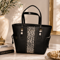 Michael Kors Voyager Tote